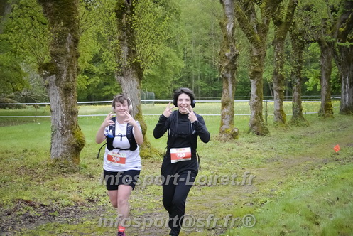 Trail _Chamerolles2026/CHM2026_2250.JPG